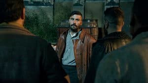 Episodio 1