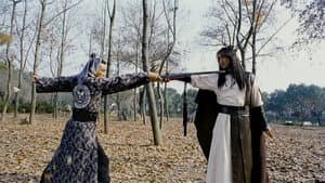비천무 — foto 3