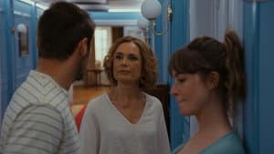 Episodio 98