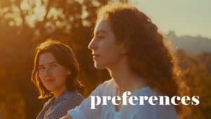 Preferences — foto 1
