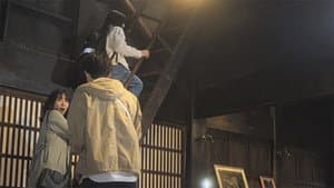 Episodio 7