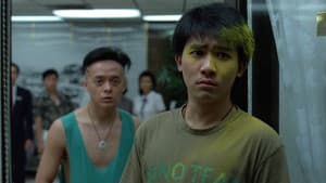 人民英雄 — foto 1