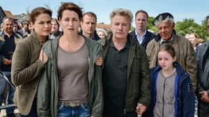 Tod eines Mädchens — foto 2