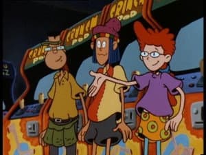 Episodio 5