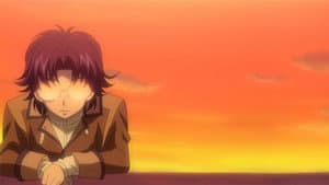 Episodio 9