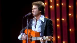 Time-Life: Country Legends Live, Vol. 1 — foto 10