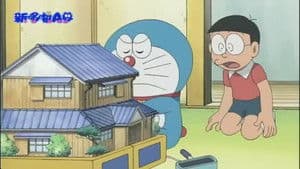 Episodio 59