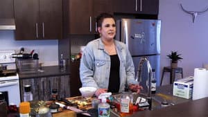 Episodio 12