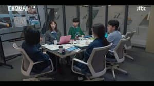Episodio 7