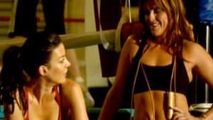 Maisie Undercover: Shadow Boxer — foto 1
