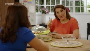 Episodio 13