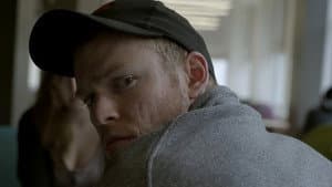 Glances — foto 2