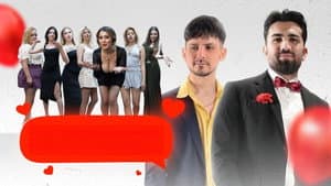 Episodio 13