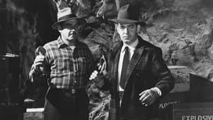 Dangers of the Canadian Mounted — foto 1