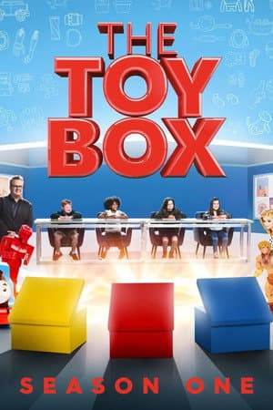 Temporada 1