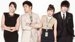 보스를 지켜라 — foto 2