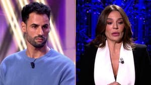 Episodio 53