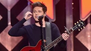 iHeartRadio Jingle Ball 2016 — foto 1