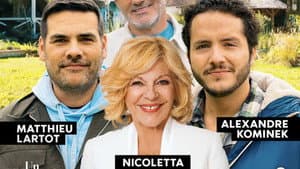 Episodio 6