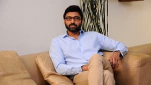 మళ్ళీ రావా — foto 4