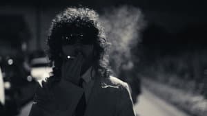 The Spoon Killer — foto 1
