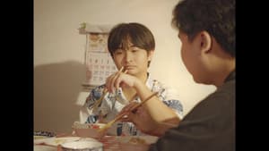 คนเลือกกิน — foto 4