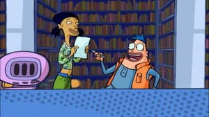 Episodio 42