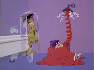 Episodio 19