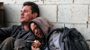 The Survivalist — foto 4