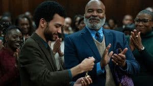 La Sociedad Americana de Negros Mágicos — foto 2