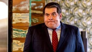 O Candidato Honesto — foto 1