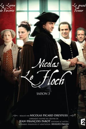 Temporada 3