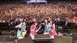 SCANDAL 10th ANNIVERSARY FESTIVAL『2006-2016』 — foto 1