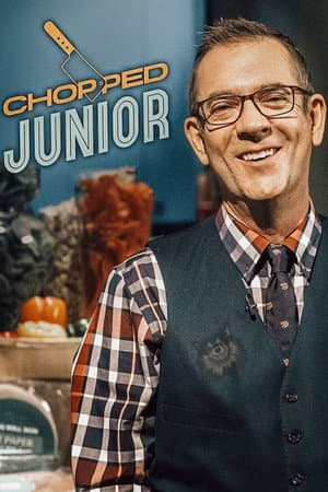 Temporada 9