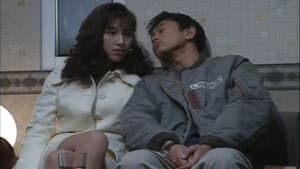 人生は上々だ — foto 6