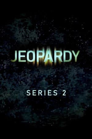 Temporada 2