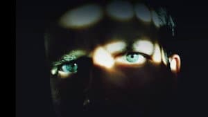 Killer in Plain Sight — foto 1