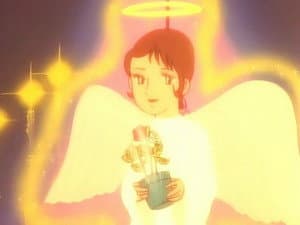 Episodio 12