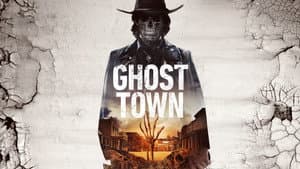 Ghost Town — foto 2