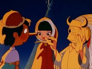 Episodio 9