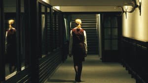 Hotel — foto 5