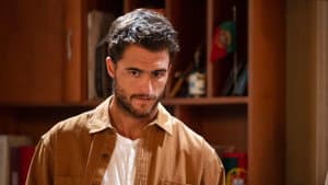 Episodio 35