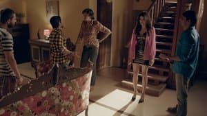 Episodio 5