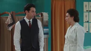 Episodio 18
