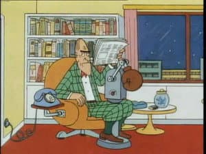 Episodio 10