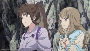 Episodio 9