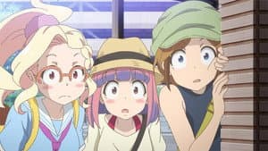 Episodio 5