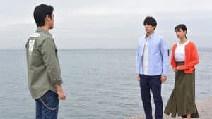 Episodio 4
