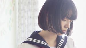 さくら — foto 4