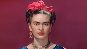 La Vida y la Época de Frida Kahlo — foto 1